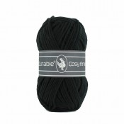 Cosy Fine 325 Black 